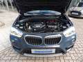 BMW X1 sDrive18i Advantage Aut.,Pan.dach,Navi,Heckt. Gris - thumbnail 20
