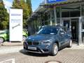 BMW X1 sDrive18i Advantage Aut.,Pan.dach,Navi,Heckt. Grigio - thumbnail 5
