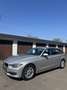 BMW 320 pack luxury - thumbnail 5