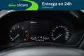 Ford Focus Sportbreak 1.0 Ecoboost MHEV ST-Line 155 Aut. Gris - thumbnail 15