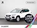 SEAT Ateca Style Business Intense 1.5 TSI 150 pk 7 versn. DSG Wit - thumbnail 1