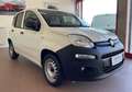 Fiat Panda Panda 1.2 Pop Van 2 posti PRONTA ALL’USO Blanc - thumbnail 3