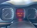 Fiat Panda Panda 1.2 Pop Van 2 posti PRONTA ALL’USO Blanc - thumbnail 15