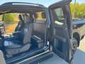 Ford Ranger Ranger Extrakabine Wildtrak e-4WD 3,0 240Ps Die... Schwarz - thumbnail 31