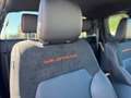 Ford Ranger Ranger Extrakabine Wildtrak e-4WD 3,0 240Ps Die... Schwarz - thumbnail 19