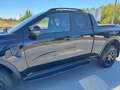Ford Ranger Ranger Extrakabine Wildtrak e-4WD 3,0 240Ps Die... Schwarz - thumbnail 6