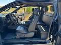 Ford Ranger Ranger Extrakabine Wildtrak e-4WD 3,0 240Ps Die... Schwarz - thumbnail 29