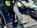 Ford Ranger Ranger Extrakabine Wildtrak e-4WD 3,0 240Ps Die... Schwarz - thumbnail 20
