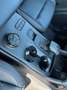 Ford Ranger Ranger Extrakabine Wildtrak e-4WD 3,0 240Ps Die... Schwarz - thumbnail 24