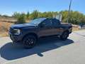 Ford Ranger Ranger Extrakabine Wildtrak e-4WD 3,0 240Ps Die... Schwarz - thumbnail 4