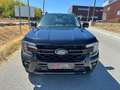 Ford Ranger Ranger Extrakabine Wildtrak e-4WD 3,0 240Ps Die... Schwarz - thumbnail 36