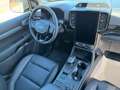 Ford Ranger Ranger Extrakabine Wildtrak e-4WD 3,0 240Ps Die... Schwarz - thumbnail 25