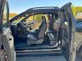 Ford Ranger Ranger Extrakabine Wildtrak e-4WD 3,0 240Ps Die... Schwarz - thumbnail 33