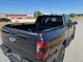 Ford Ranger Ranger Extrakabine Wildtrak e-4WD 3,0 240Ps Die... Schwarz - thumbnail 13