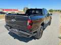 Ford Ranger Ranger Extrakabine Wildtrak e-4WD 3,0 240Ps Die... Schwarz - thumbnail 14