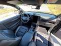 Ford Ranger Ranger Extrakabine Wildtrak e-4WD 3,0 240Ps Die... Schwarz - thumbnail 23