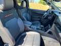 Ford Ranger Ranger Extrakabine Wildtrak e-4WD 3,0 240Ps Die... Schwarz - thumbnail 18
