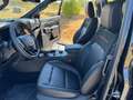 Ford Ranger Ranger Extrakabine Wildtrak e-4WD 3,0 240Ps Die... Schwarz - thumbnail 28