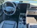 Ford Ranger Ranger Extrakabine Wildtrak e-4WD 3,0 240Ps Die... Schwarz - thumbnail 22
