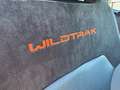 Ford Ranger Ranger Extrakabine Wildtrak e-4WD 3,0 240Ps Die... Schwarz - thumbnail 26