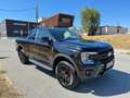 Ford Ranger Ranger Extrakabine Wildtrak e-4WD 3,0 240Ps Die... Schwarz - thumbnail 37