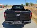Ford Ranger Ranger Extrakabine Wildtrak e-4WD 3,0 240Ps Die... Schwarz - thumbnail 12