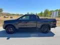 Ford Ranger Ranger Extrakabine Wildtrak e-4WD 3,0 240Ps Die... Schwarz - thumbnail 7