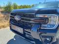 Ford Ranger Ranger Extrakabine Wildtrak e-4WD 3,0 240Ps Die... Schwarz - thumbnail 8