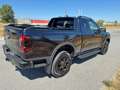 Ford Ranger Ranger Extrakabine Wildtrak e-4WD 3,0 240Ps Die... Schwarz - thumbnail 15
