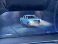 Ford Ranger Ranger Extrakabine Wildtrak e-4WD 3,0 240Ps Die... Schwarz - thumbnail 35