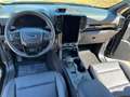 Ford Ranger Ranger Extrakabine Wildtrak e-4WD 3,0 240Ps Die... Schwarz - thumbnail 34