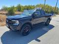 Ford Ranger Ranger Extrakabine Wildtrak e-4WD 3,0 240Ps Die... Schwarz - thumbnail 5