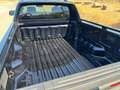 Ford Ranger Ranger Extrakabine Wildtrak e-4WD 3,0 240Ps Die... Schwarz - thumbnail 17