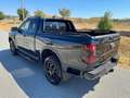 Ford Ranger Ranger Extrakabine Wildtrak e-4WD 3,0 240Ps Die... Schwarz - thumbnail 10