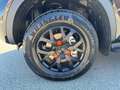 Ford Ranger Ranger Extrakabine Wildtrak e-4WD 3,0 240Ps Die... Schwarz - thumbnail 9