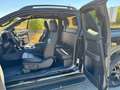 Ford Ranger Ranger Extrakabine Wildtrak e-4WD 3,0 240Ps Die... Schwarz - thumbnail 32
