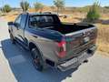 Ford Ranger Ranger Extrakabine Wildtrak e-4WD 3,0 240Ps Die... Schwarz - thumbnail 11