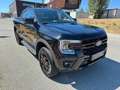 Ford Ranger Ranger Extrakabine Wildtrak e-4WD 3,0 240Ps Die... Schwarz - thumbnail 2