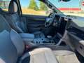 Ford Ranger Ranger Extrakabine Wildtrak e-4WD 3,0 240Ps Die... Schwarz - thumbnail 21