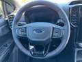 Ford Ranger Ranger Extrakabine Wildtrak e-4WD 3,0 240Ps Die... Schwarz - thumbnail 30
