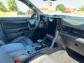 Ford Ranger Ranger Extrakabine Wildtrak e-4WD 3,0 240Ps Die... Schwarz - thumbnail 16