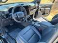 Ford Ranger Ranger Extrakabine Wildtrak e-4WD 3,0 240Ps Die... Schwarz - thumbnail 27