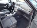 Ford S-Max 2.0TDCi Titanium Noir - thumbnail 9