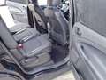 Ford S-Max 2.0TDCi Titanium Noir - thumbnail 11