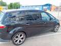 Ford S-Max 2.0TDCi Titanium Noir - thumbnail 5