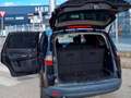 Ford S-Max 2.0TDCi Titanium Noir - thumbnail 13