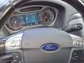 Ford S-Max 2.0TDCi Titanium Noir - thumbnail 8