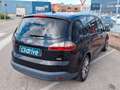 Ford S-Max 2.0TDCi Titanium Noir - thumbnail 6