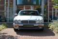 Jaguar XJR 4.0 V8 Silber - thumbnail 26