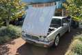 Jaguar XJR 4.0 V8 Silber - thumbnail 28